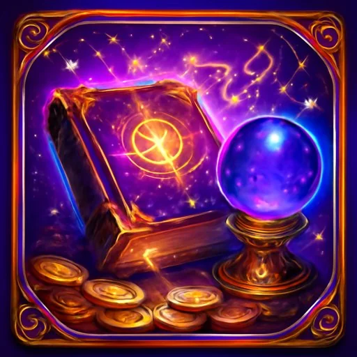 l899 Login Form View