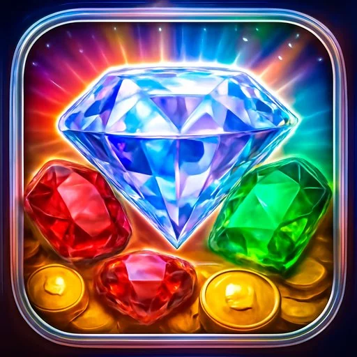l899 APK ইনস্টল ধাপ